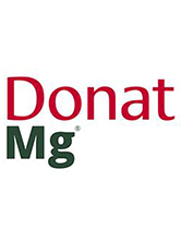 Donat Mg
