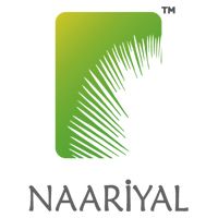 Naariyal