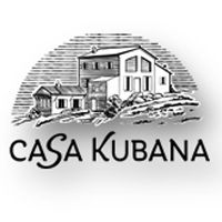 Новинки от Casa Kubana