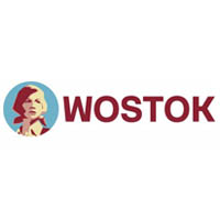 Wostok