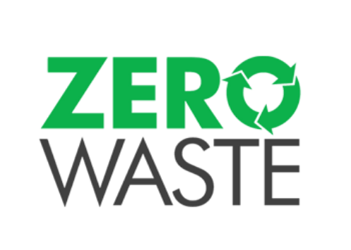 Zero Waste в Сойке