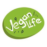 Vegan life
