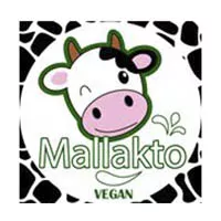 Новые тофу-пасты от Mallakto!