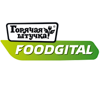 Foodgital