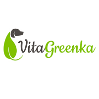 VitaGreenka