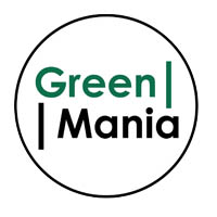 Green Mania