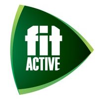 Fit Active