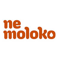 NeMoloko