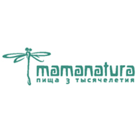 Mamanatura