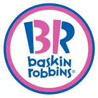 Baskin Robbins!!!