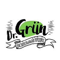 Dr.Grun