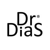 Dr. Dias