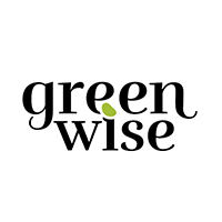 Текстурированный растительный белок от Greenwise