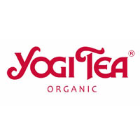 Yogi Tea: новый бренд в «Сойке»