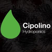 Cipolino Hydroponics