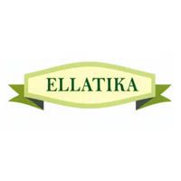 Ellatika