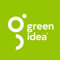 Новинки от Green Idea