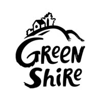 Green Shire