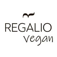 Regalio Vegan