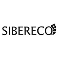 SiberEco