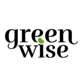 Новинка от Greenwise!