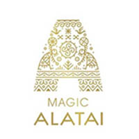 Magic Alatai