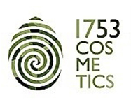 1753 Cosmetics