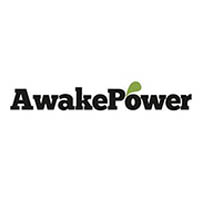 AwakePower