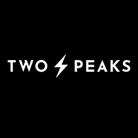 Two Peaks - brew lab