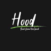 Hood Street Food