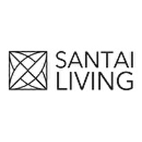 Термокружки от Santai Living