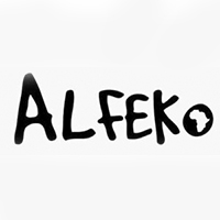 Alfeko