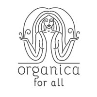 Organica for All