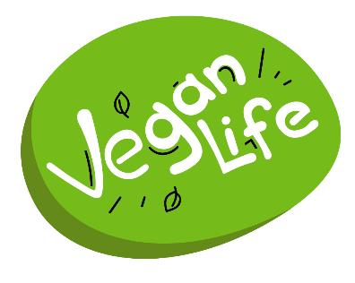 Vegan life  в Сойке!