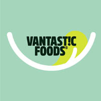 Vantastic food