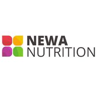 NEWA Nutrition