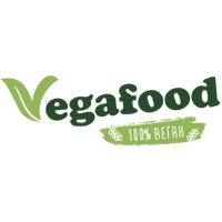 Vega Food