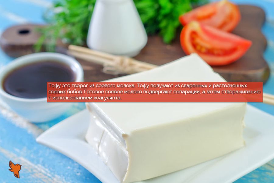 Польза соевого сыра тофу 2 900х600.jpg
