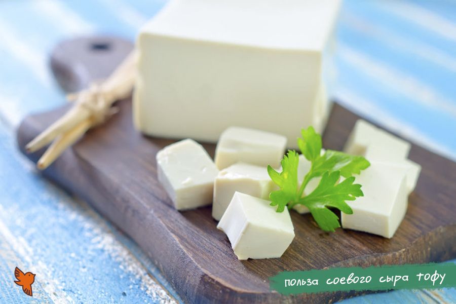 польза соевого сыра тофу 1 [2020 900x600].jpg