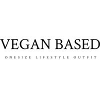 Vegan Based
