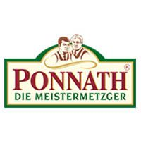 Ponnath