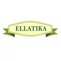 Ellatika