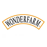 Wonderfarm