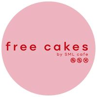 Free cakes