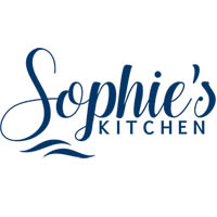 Sophie's Kitchen