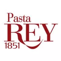 Pasta Rey 1851