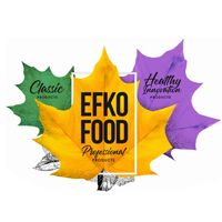 Efko food