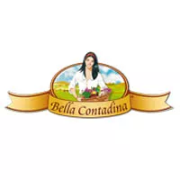 Bella Contadina