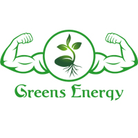 GreensEnergy
